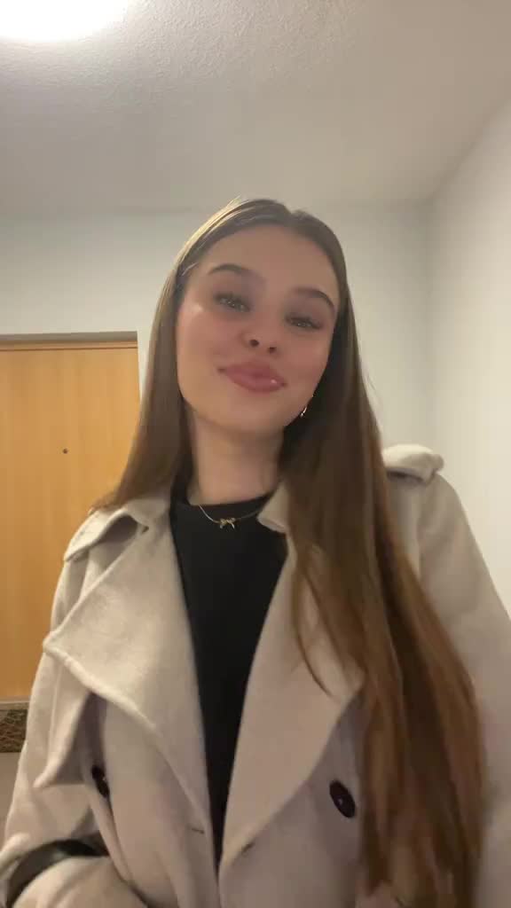 @onlyhannemuecke