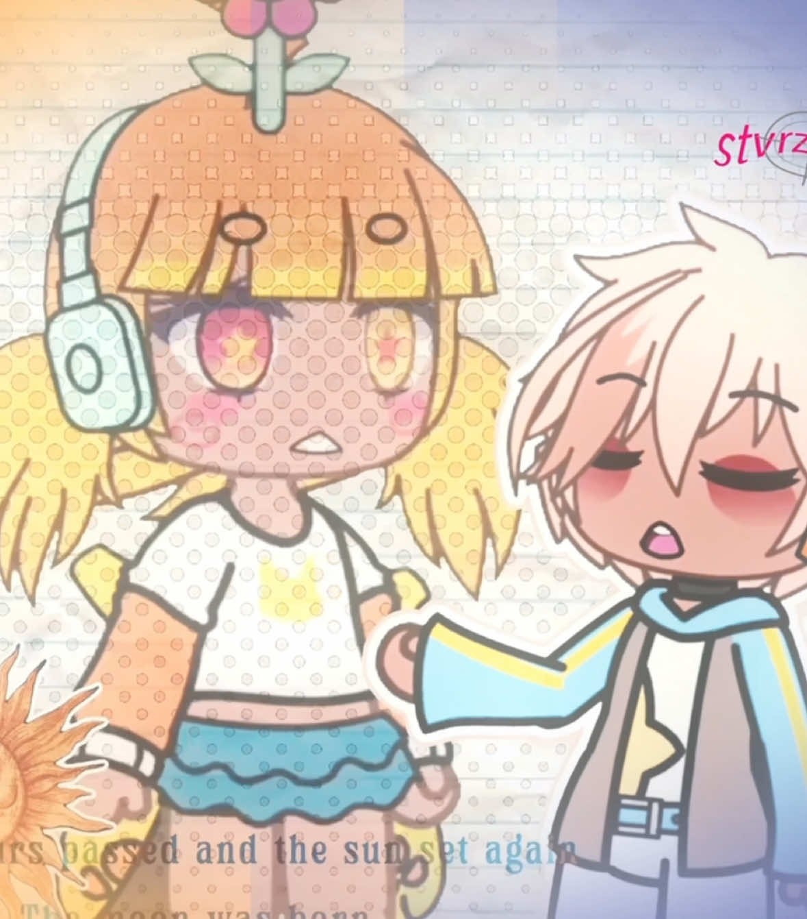 @𝙠𝙖𝙮 ꨄ