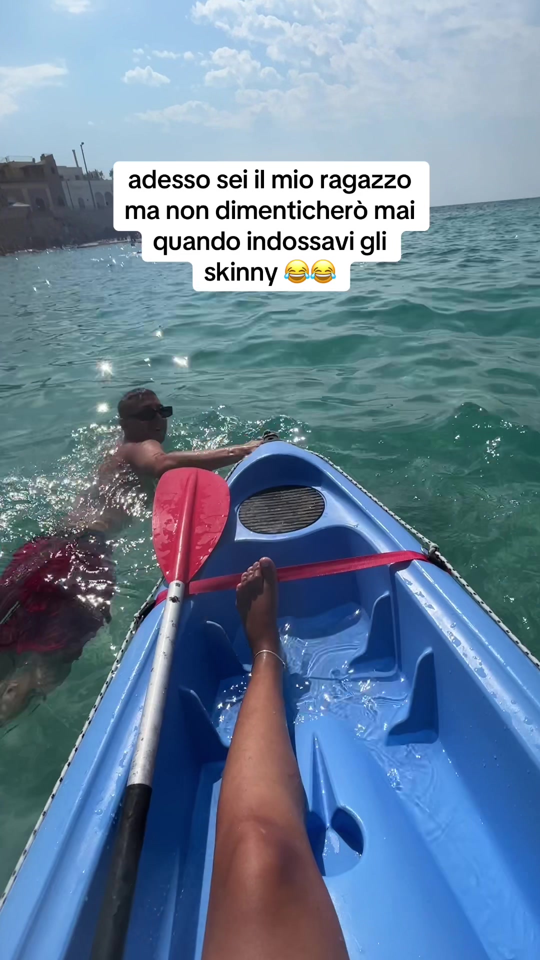 @Maria Vassallo
