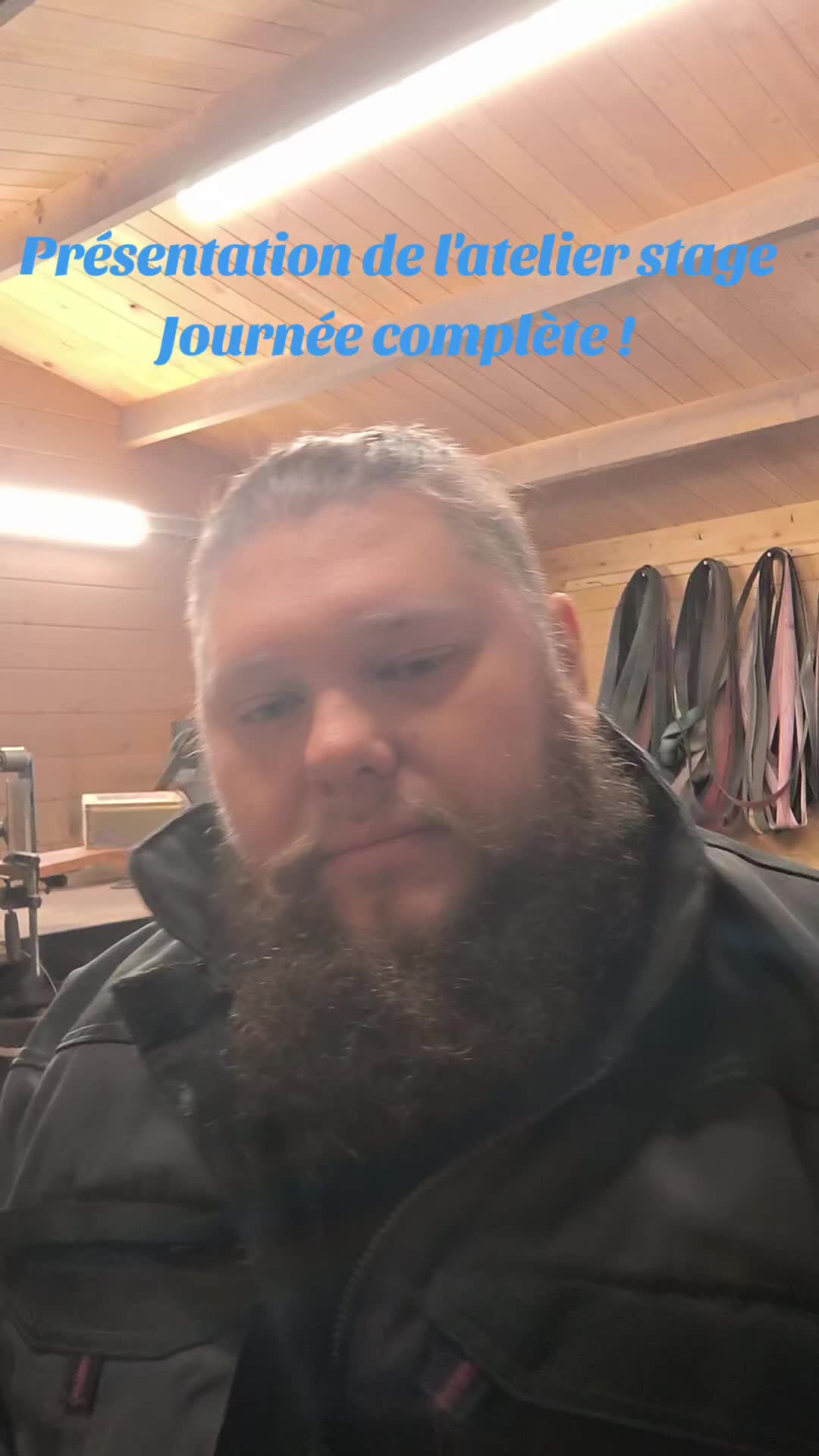 @vrcoutelier