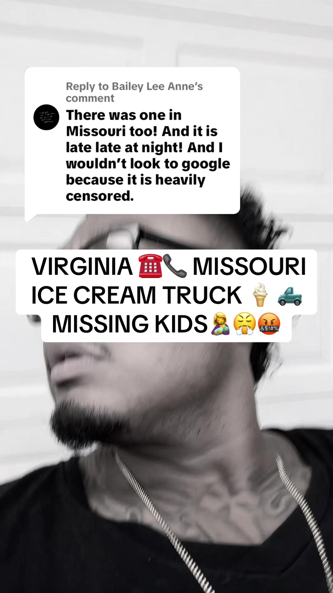@PassTheMic🎤