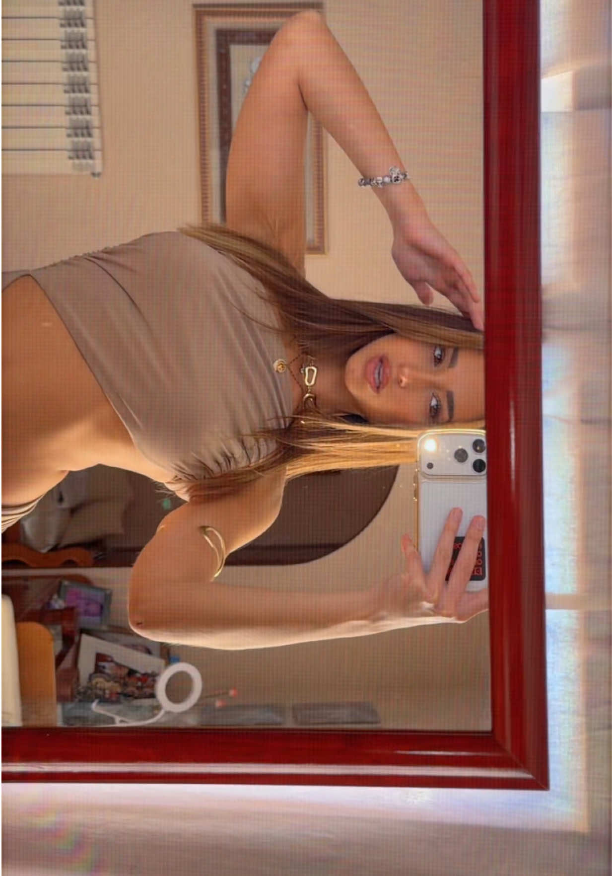 @paula Garc&iacute;a