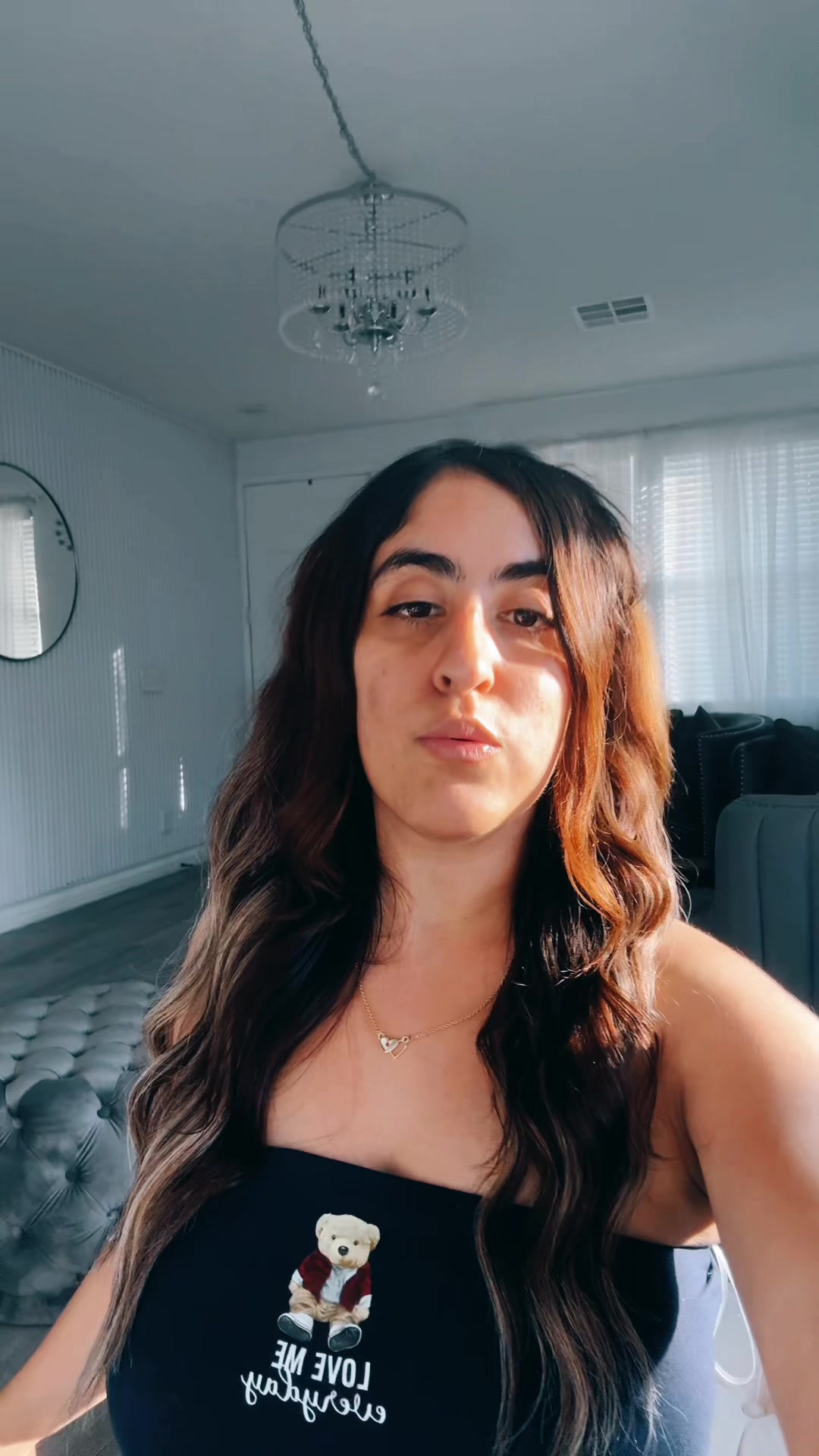 @_msbbyviviann_