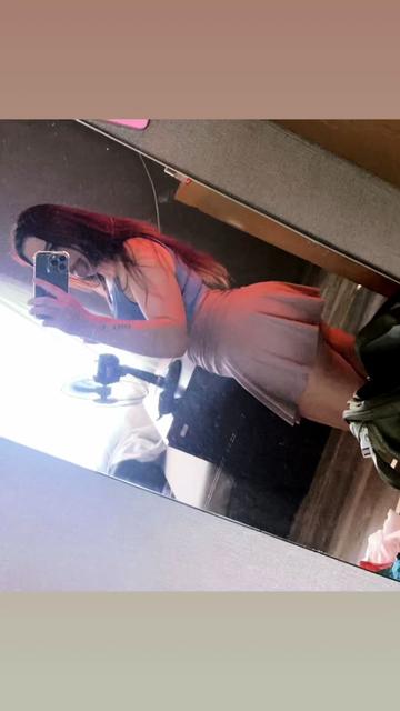 @Marika♌️