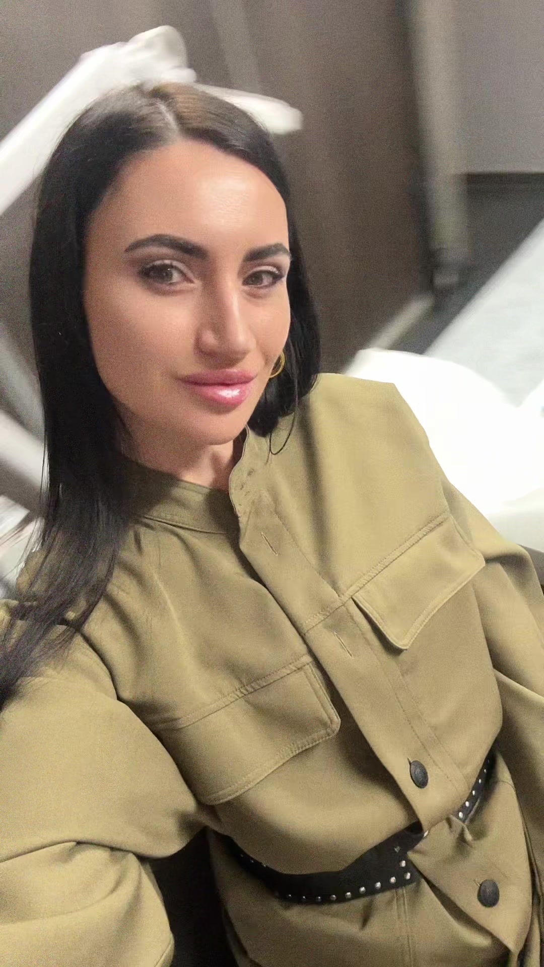 @Yana Amirova