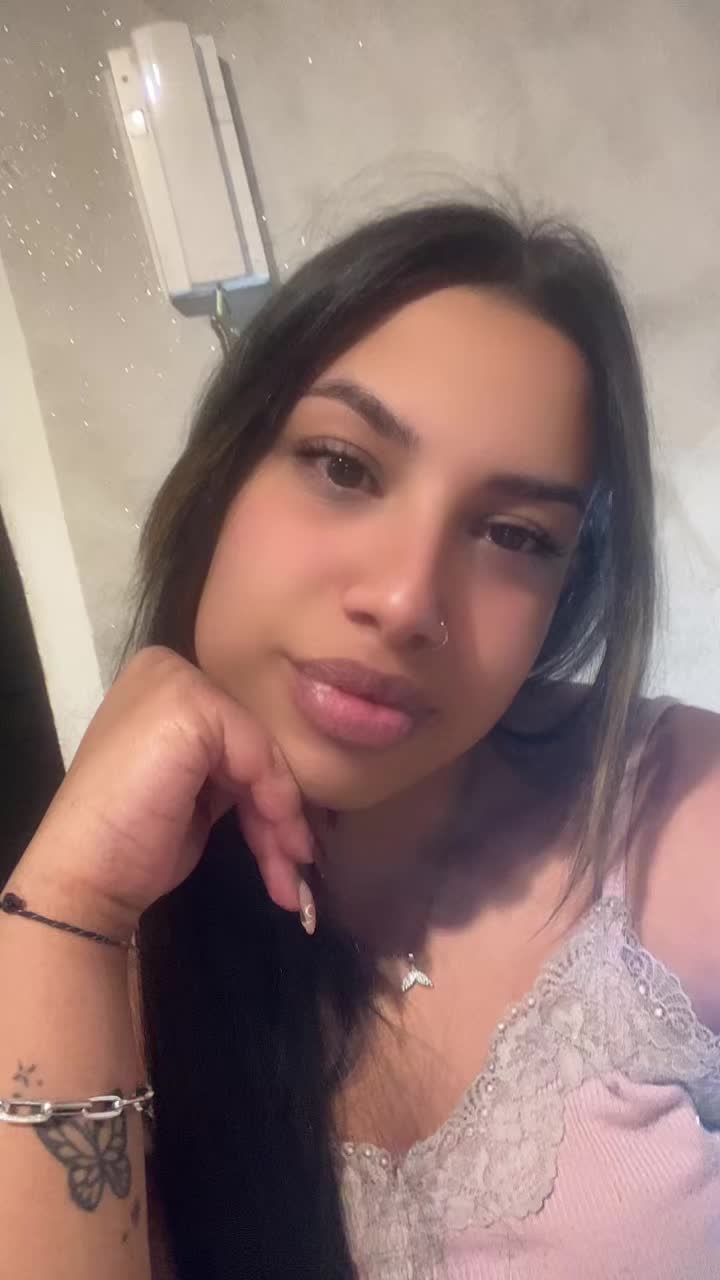 @marialandolina639