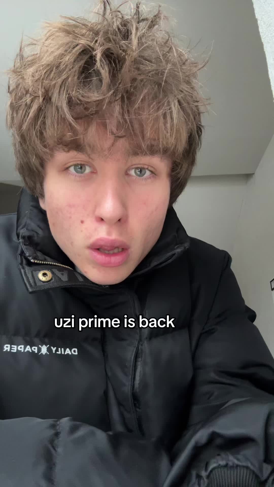 @tiktokeris