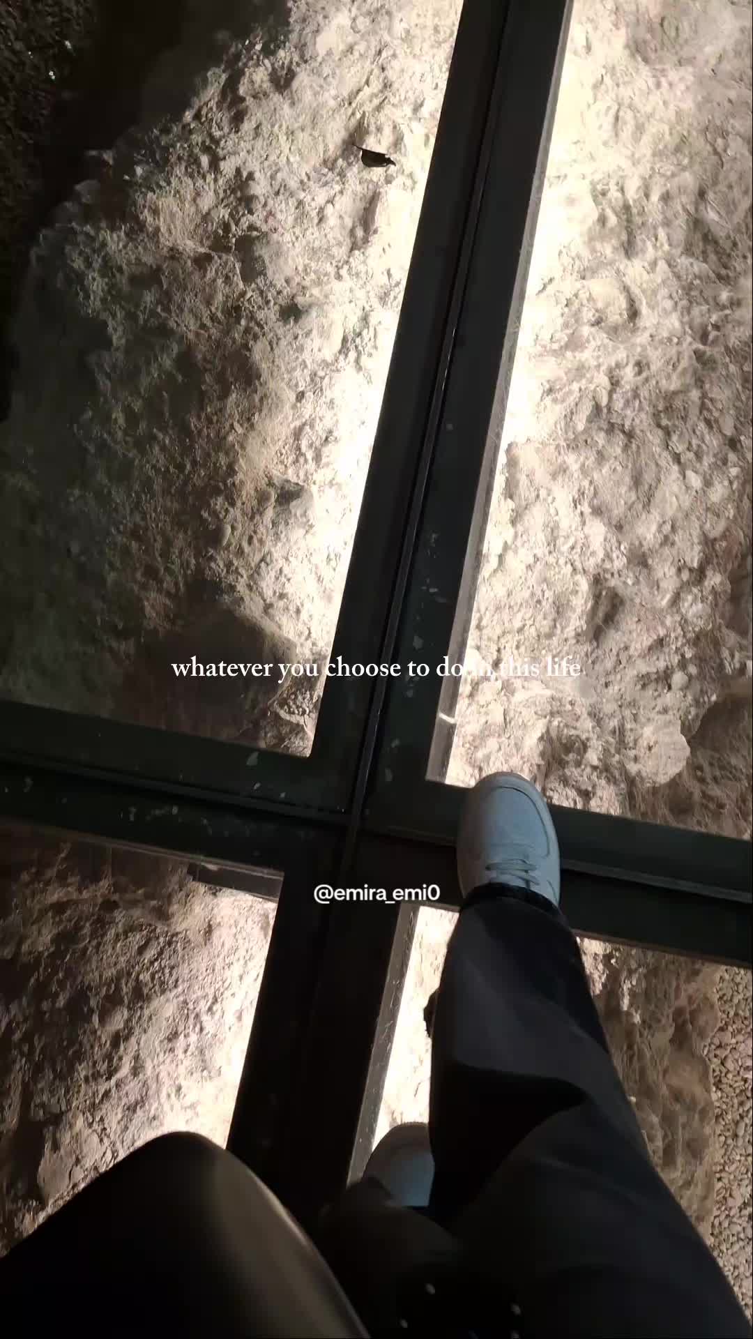@Emira