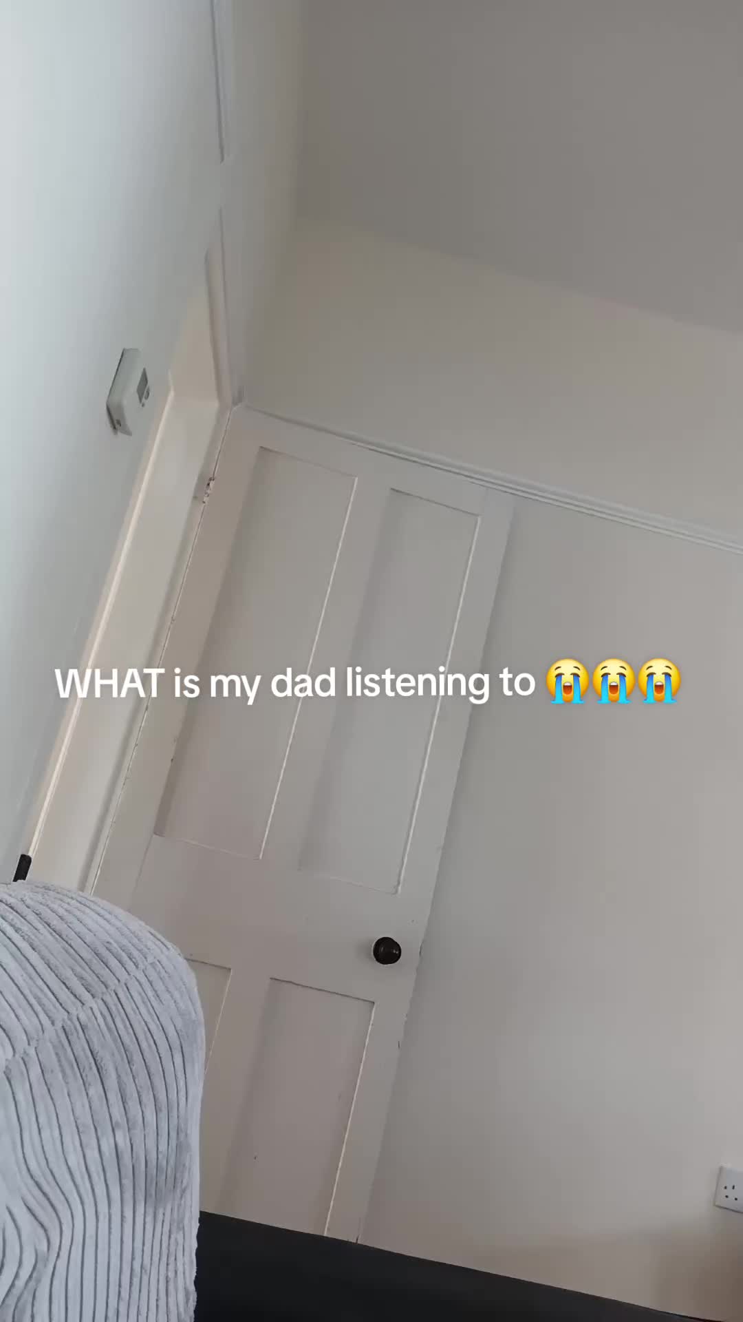 @alex :)