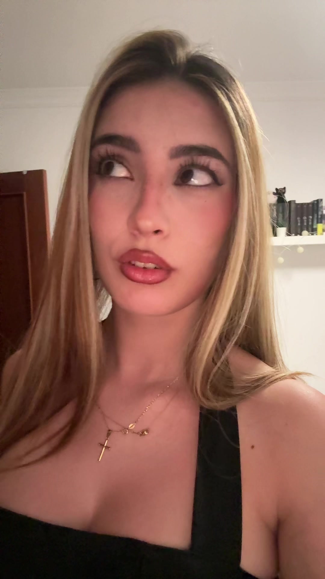 @nerealp_3