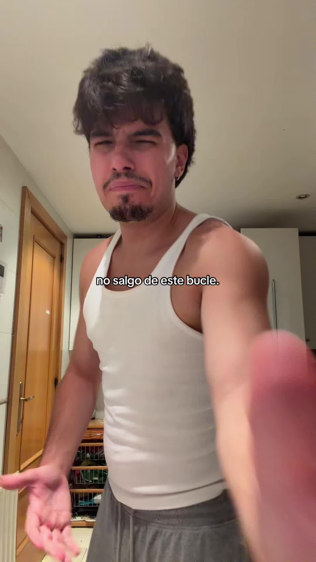 @soyhugocarro