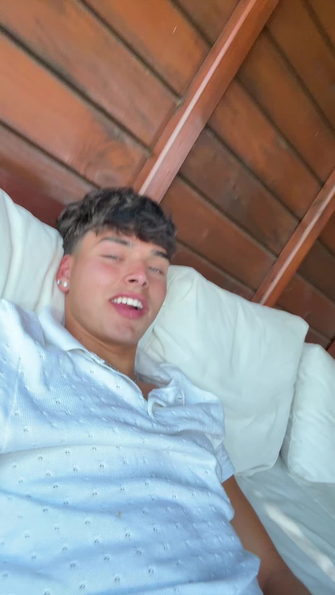 @darekberretta