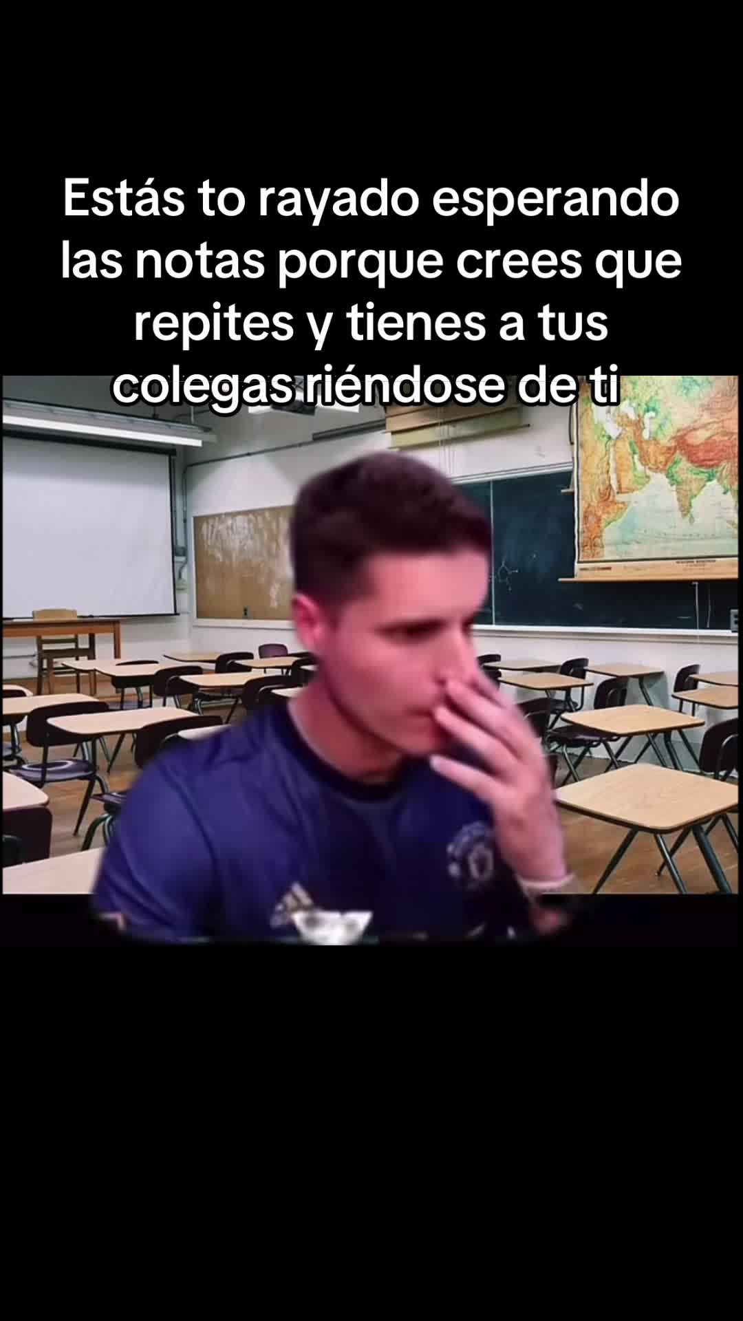 @adrigamzz_