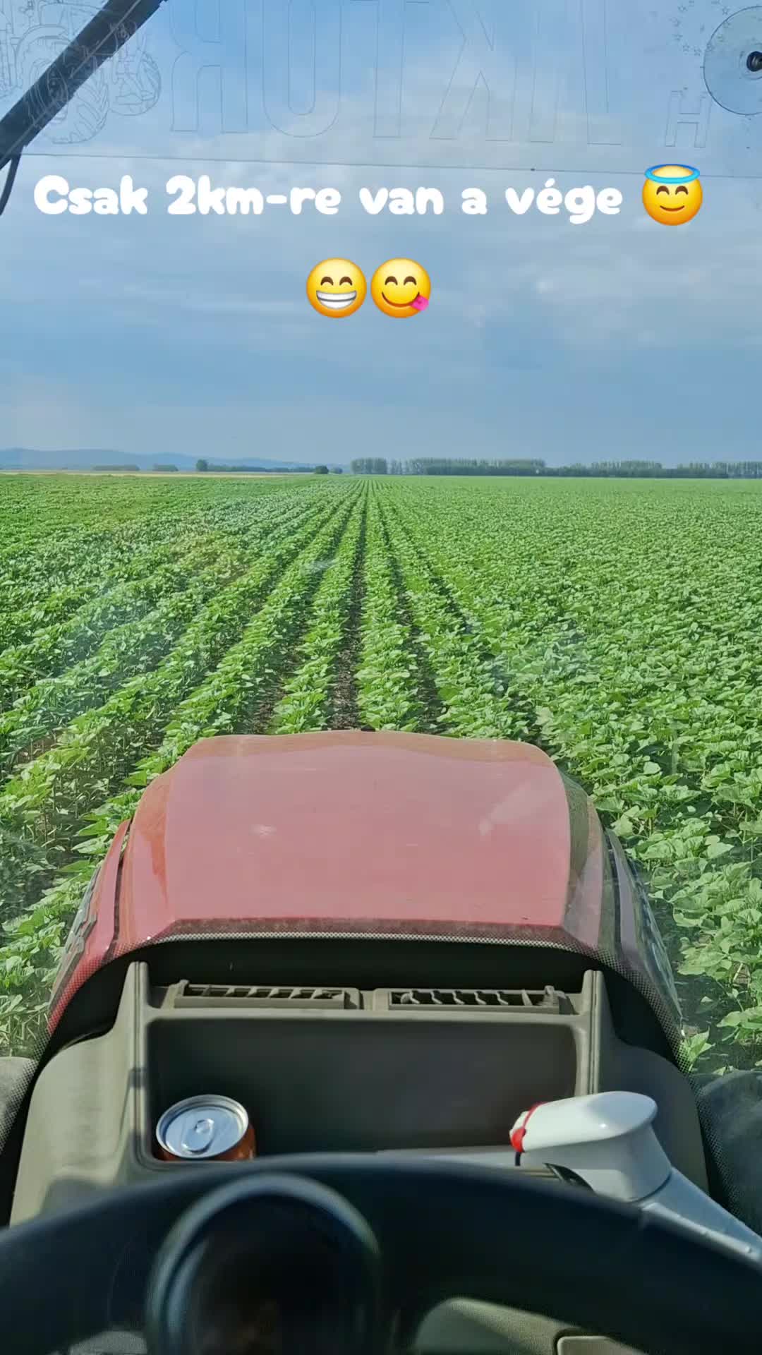 @Viktor996😋😘😉