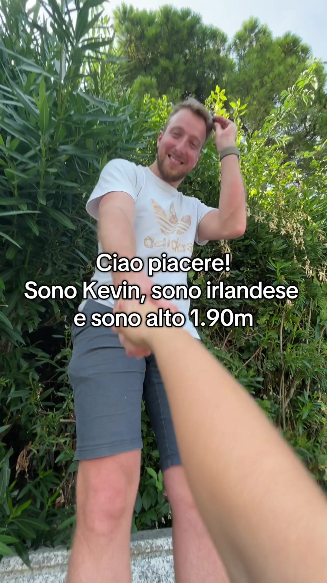 @Giuliana Mento