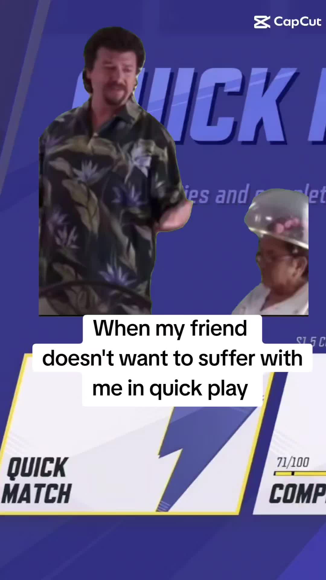 @WheatQueen