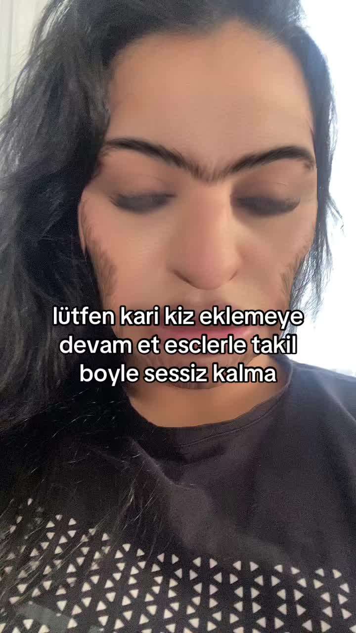 @mel
