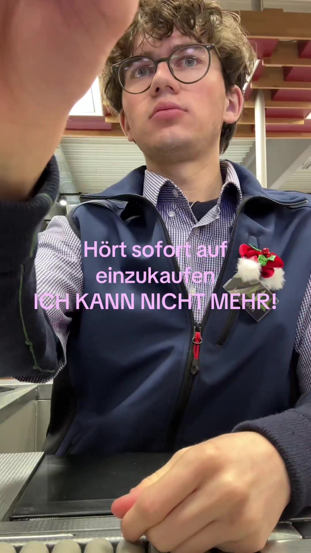 @Gussy