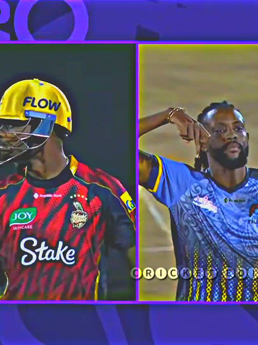 @CRICKET EDITZ🖇️🤍