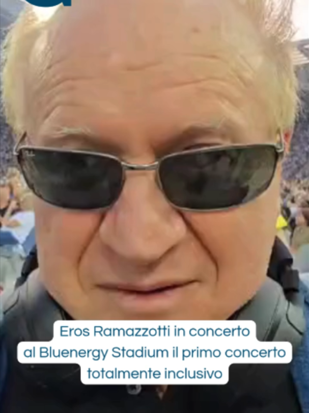 @Il Gazzettino