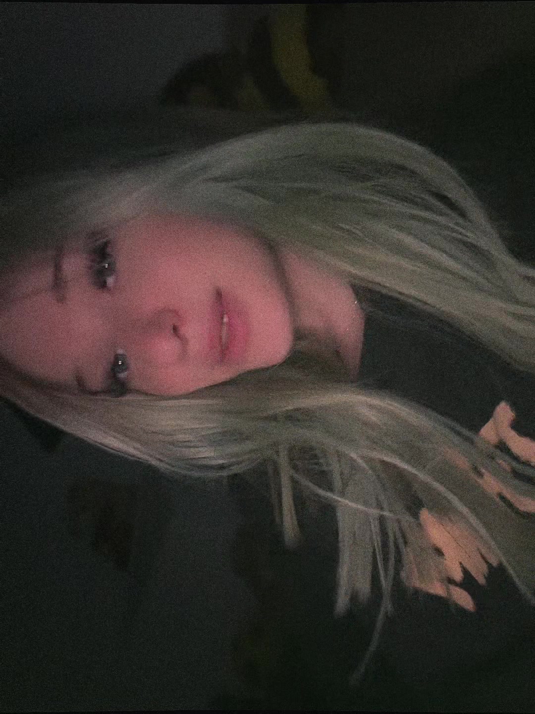 @anda__