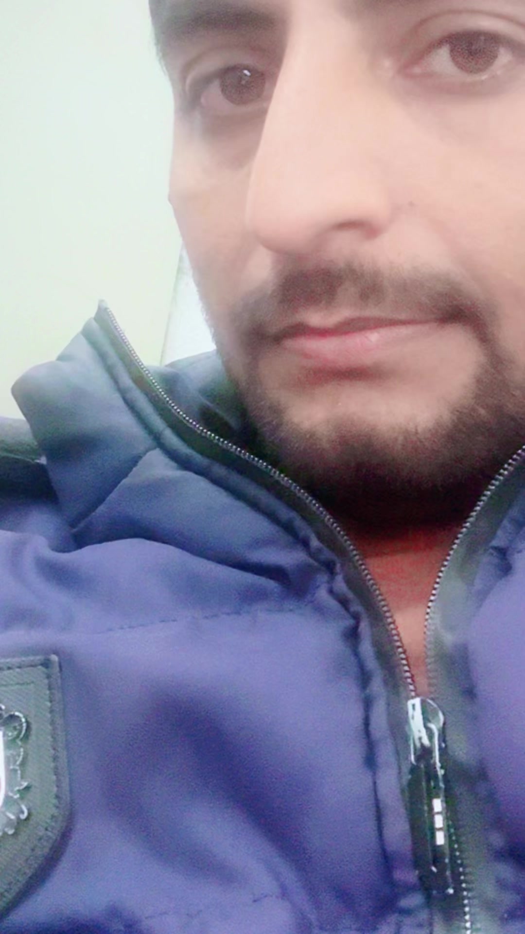 @Dr Rana farhan🇬🇧🇵🇰