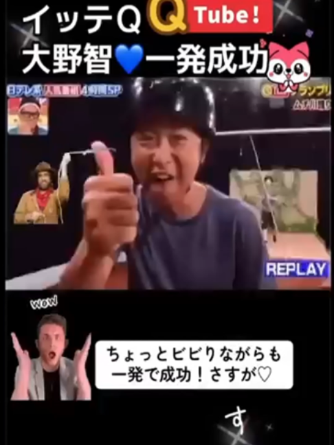 @user6579476011765