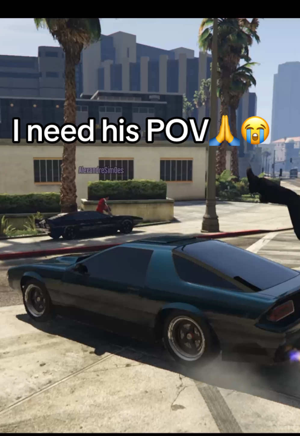 @j0t