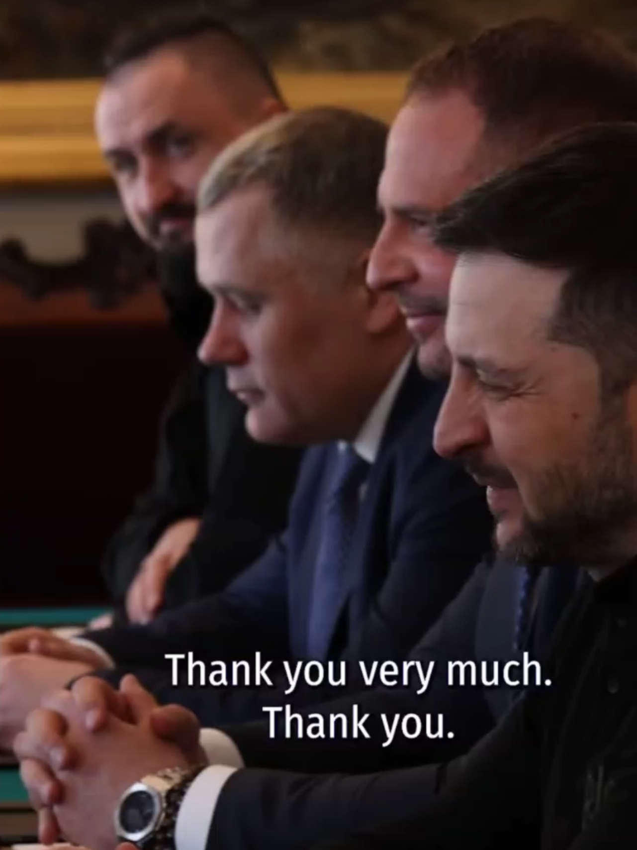 @paivim.81