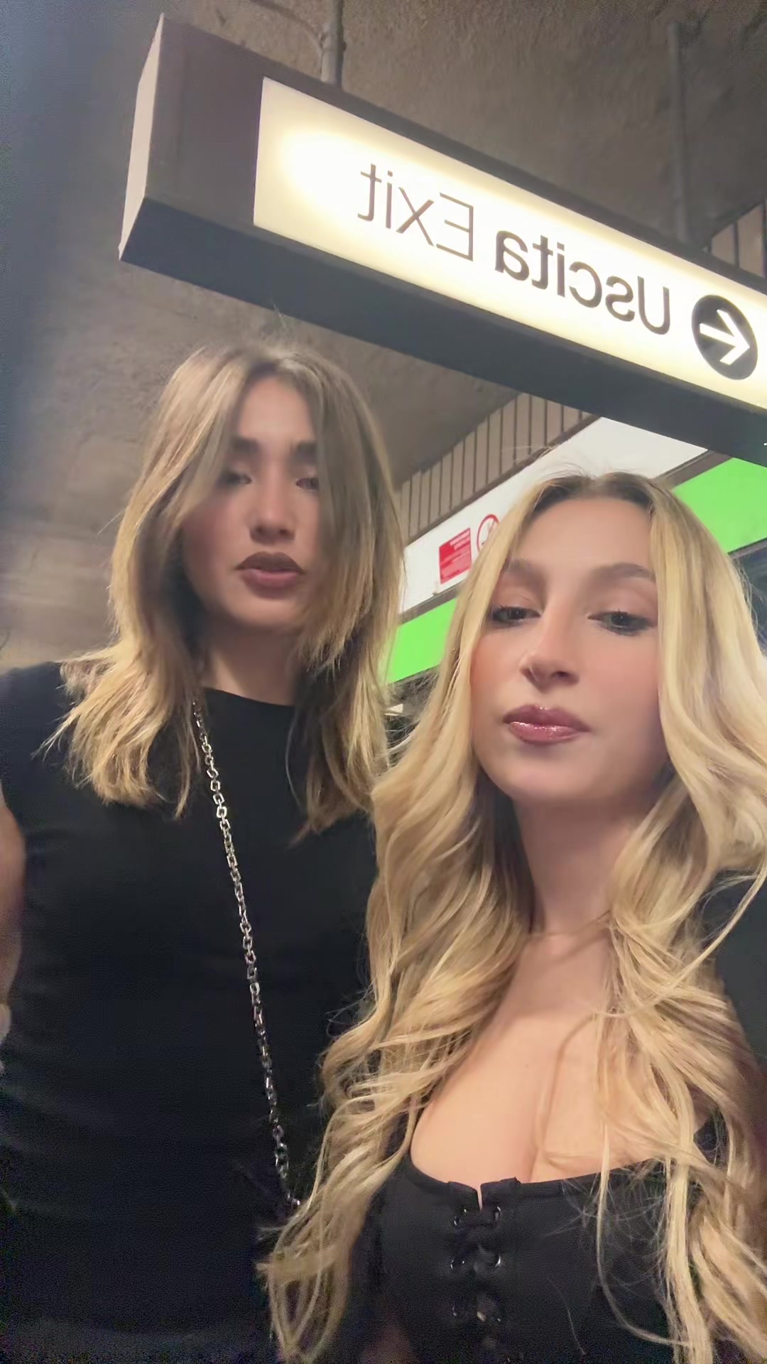 @Gi4da