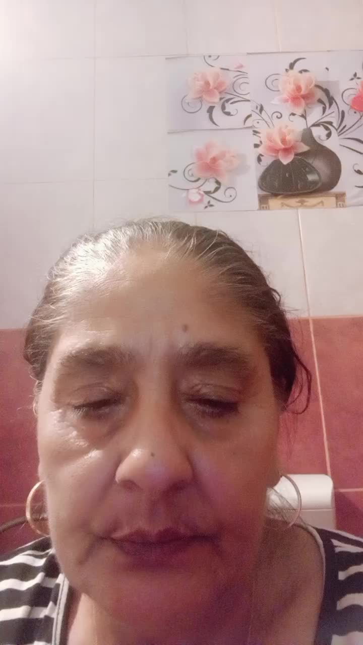 @nutanuti