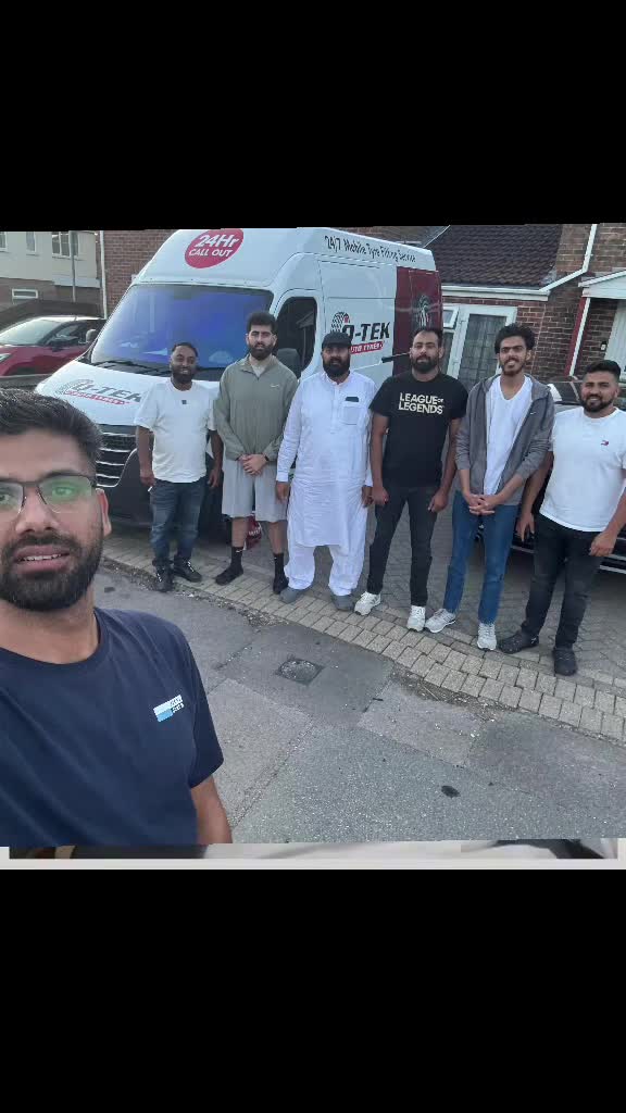 @CH MEHDI KHAN GUJJAR
