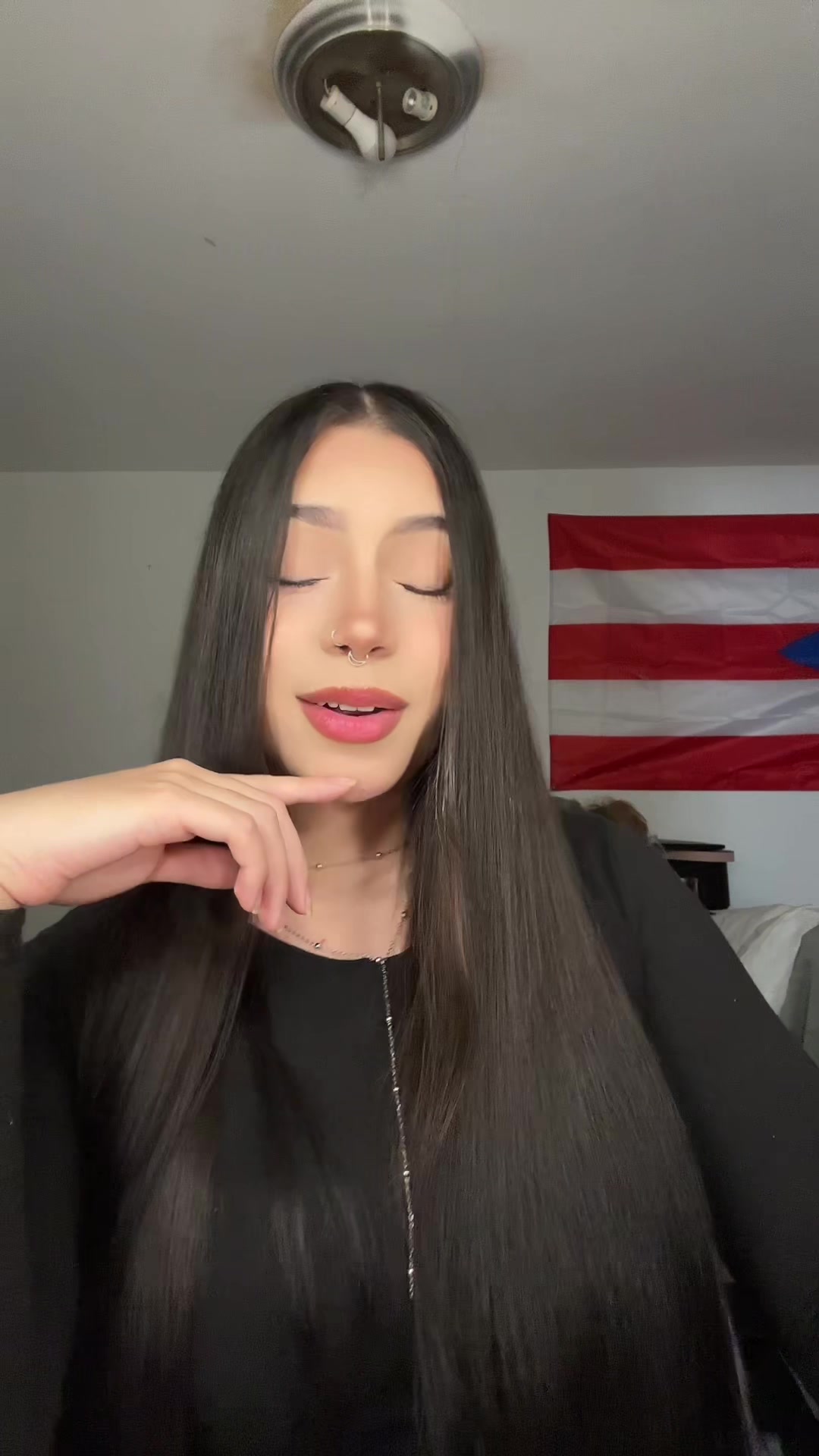 @Erika 🤍