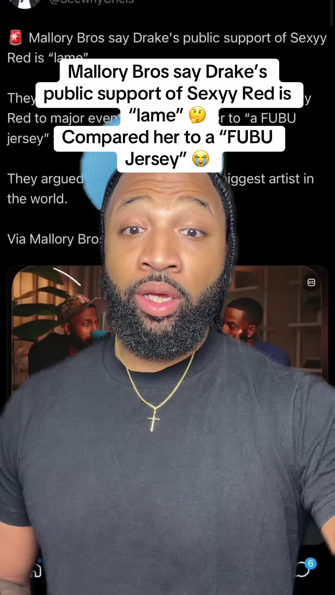 @Trvpforever