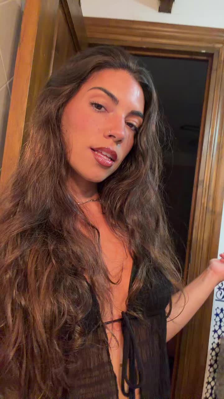 @llanetes🧿
