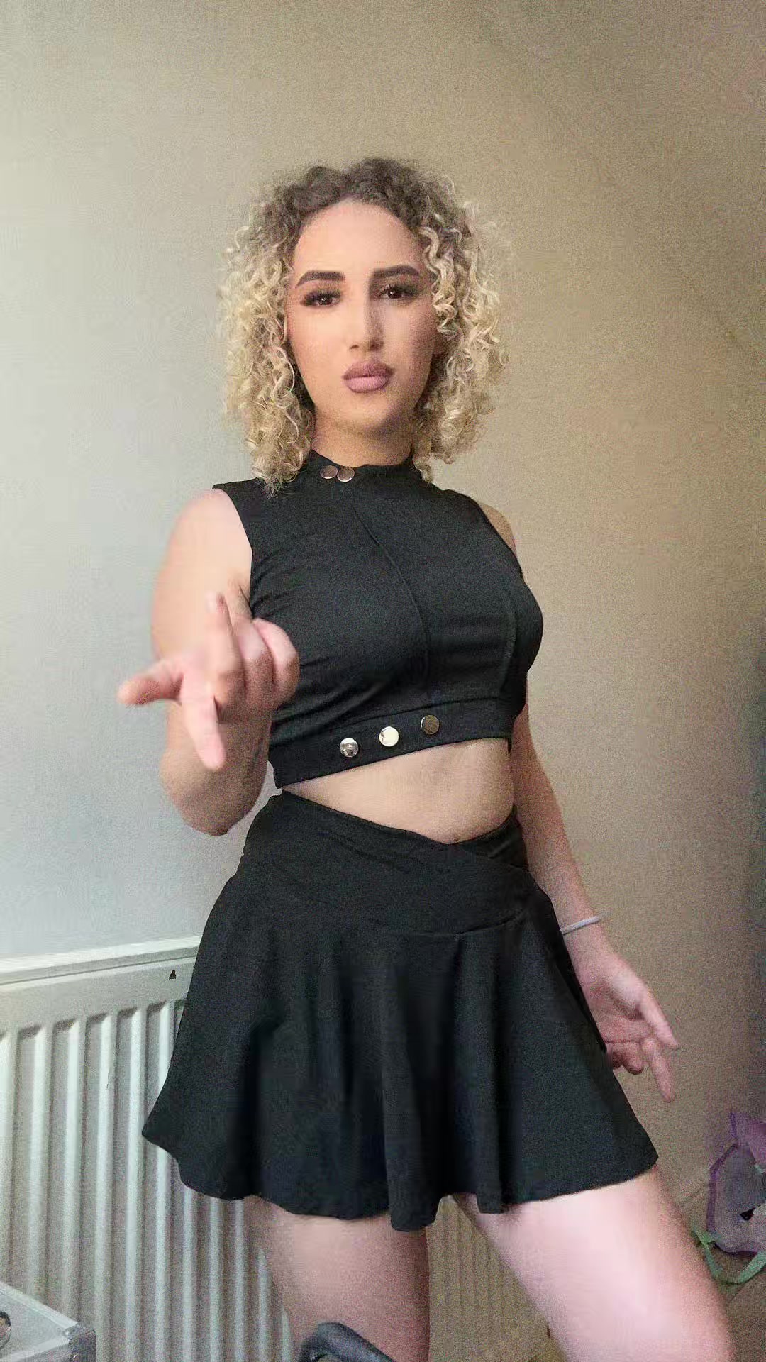@✨Teodora✨