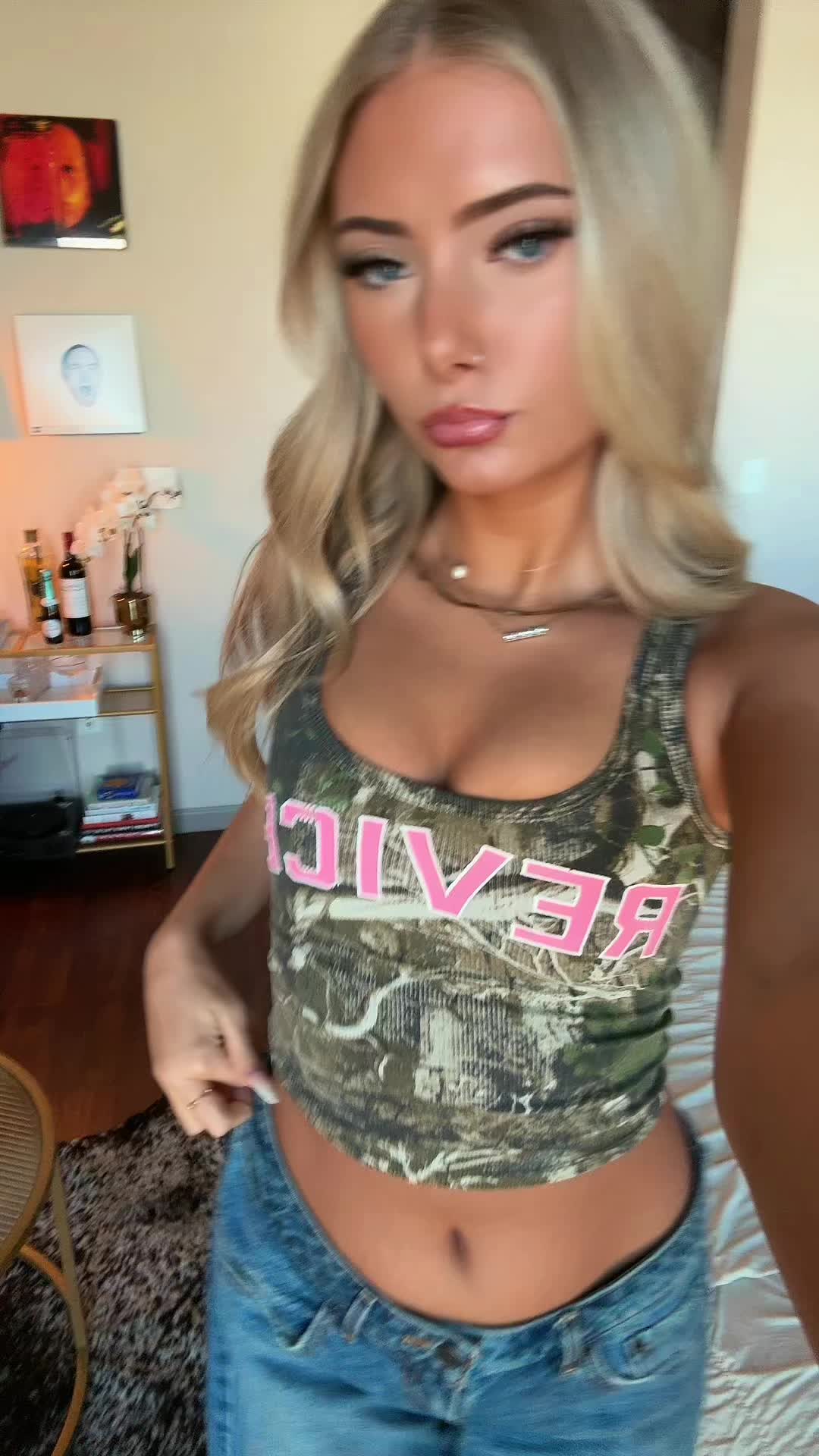 @kiran