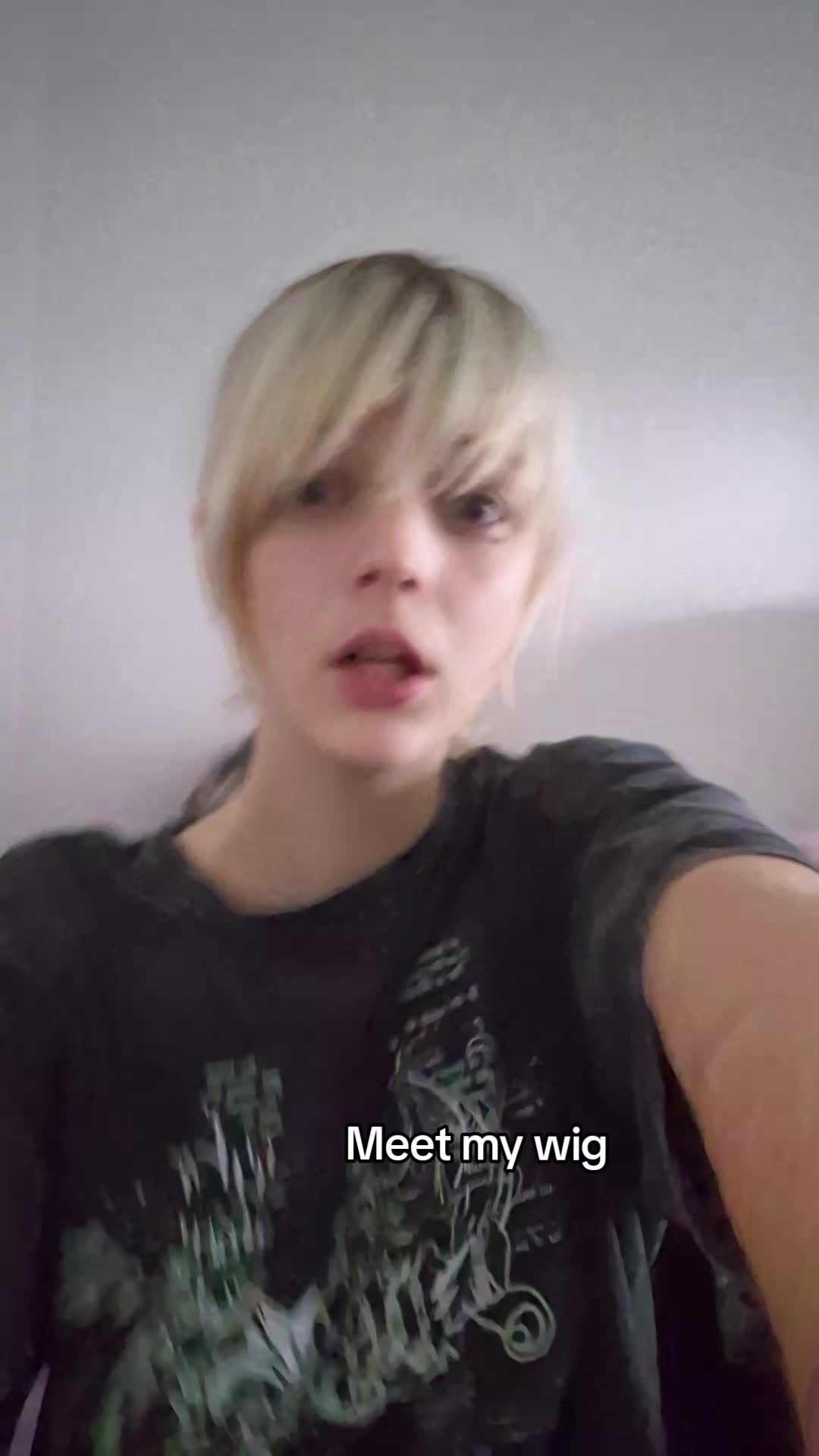 @Kiqki
