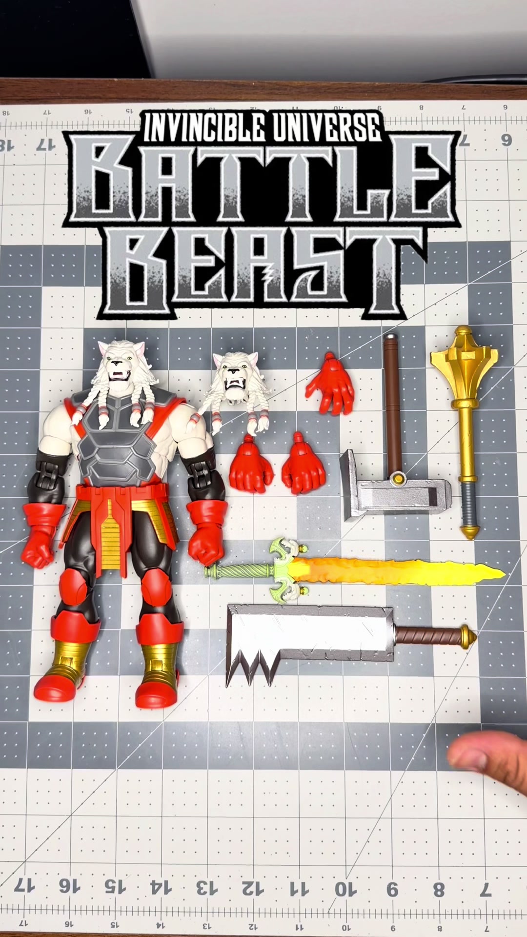 @Kane_figures
