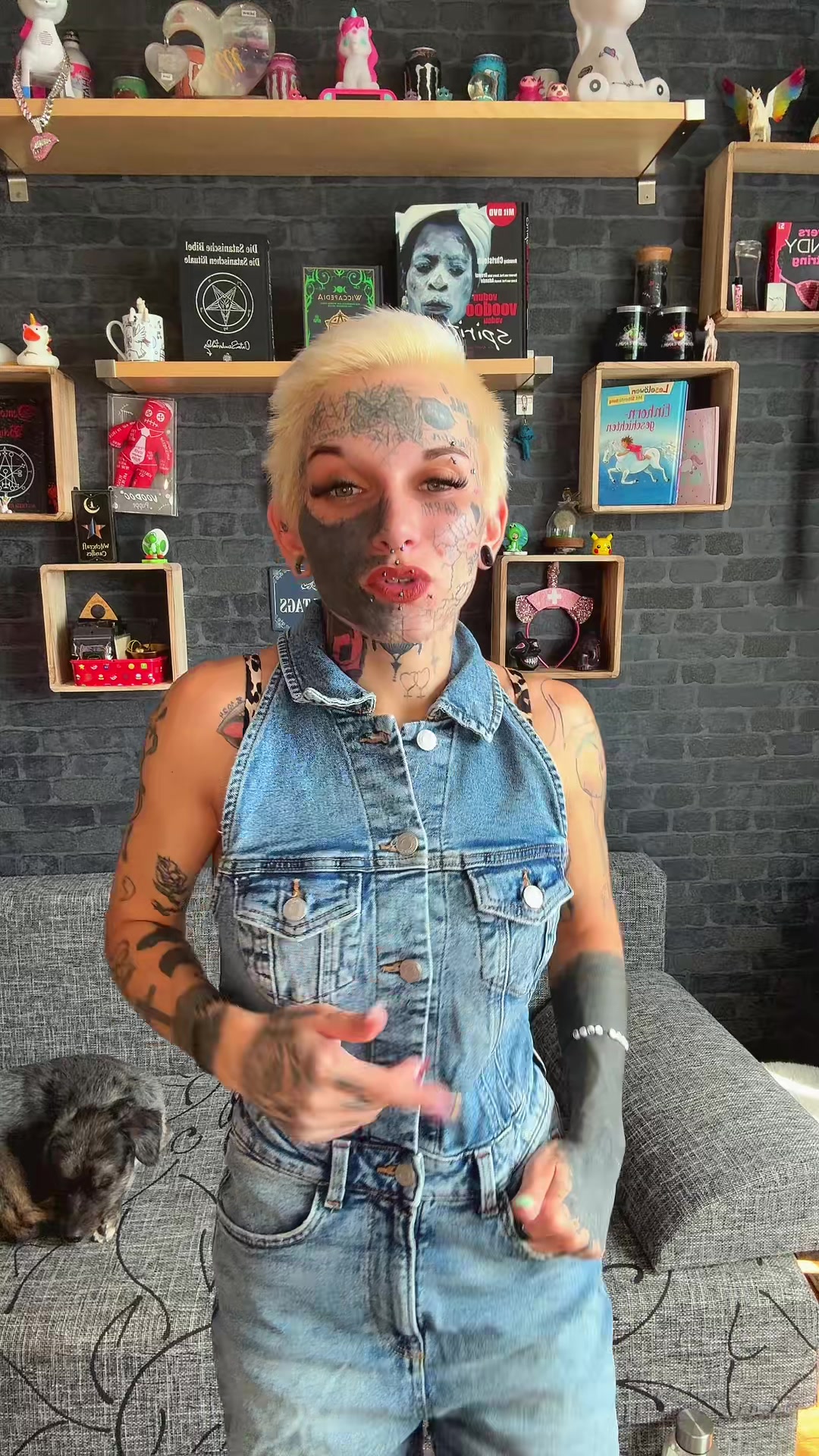 @InkedUnicorn