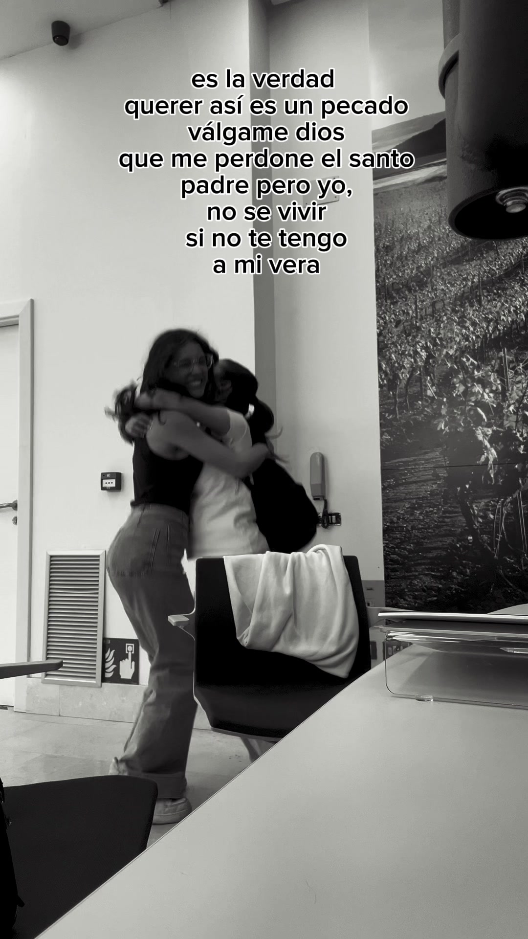 @Giselaa🫶🏻