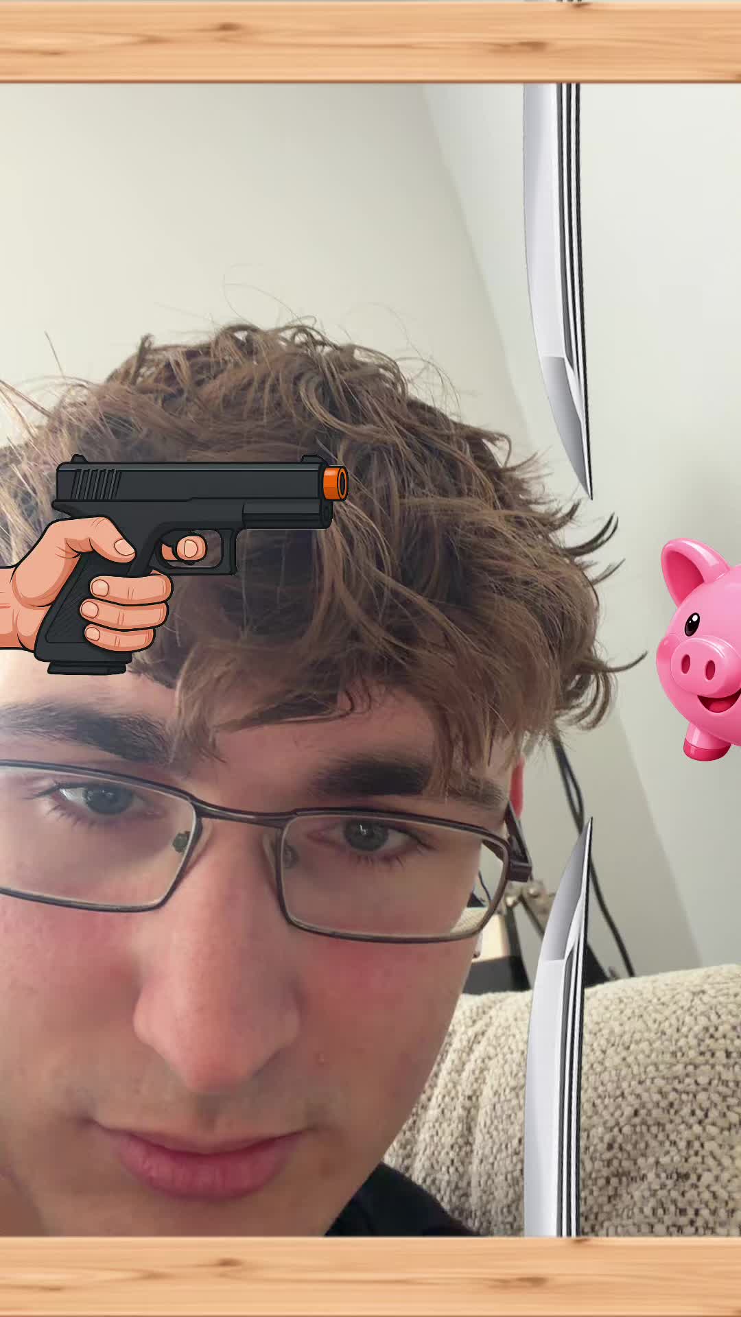 @Marco🪤