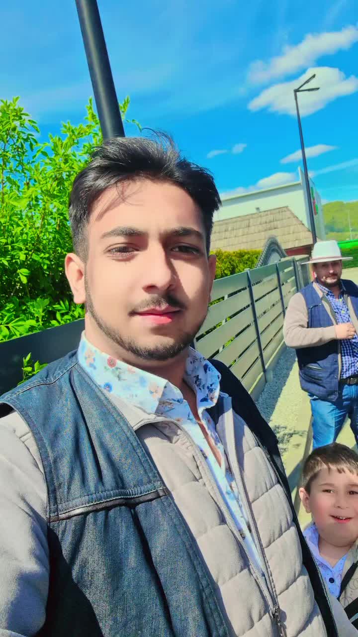 @⚜️_DON_ALEHANDRO_DE_LA_VEGA_⚜️