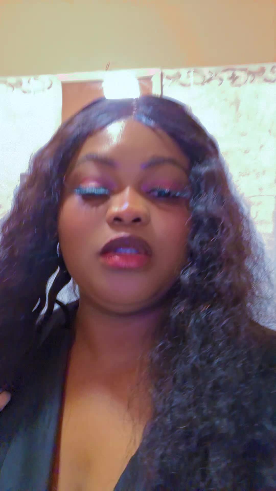 @prettyAnnabella🥰💃💃