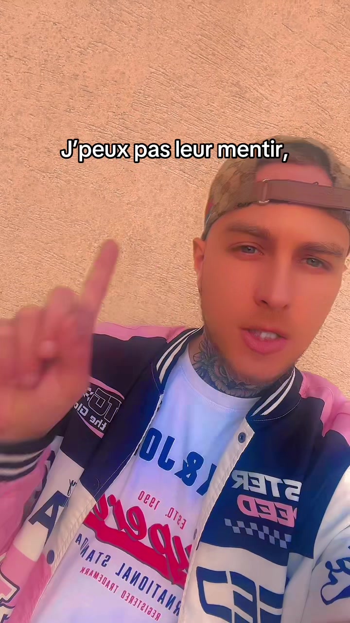 @ProjoByKurt