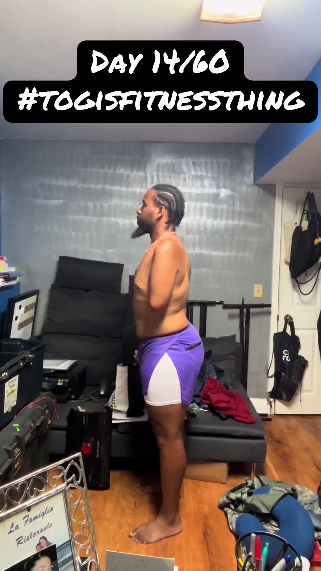 @_Sneezus_