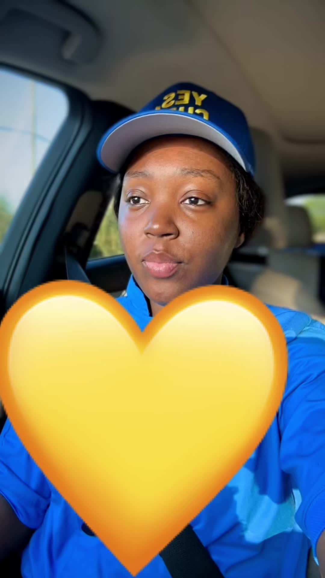 @chefzakiya24
