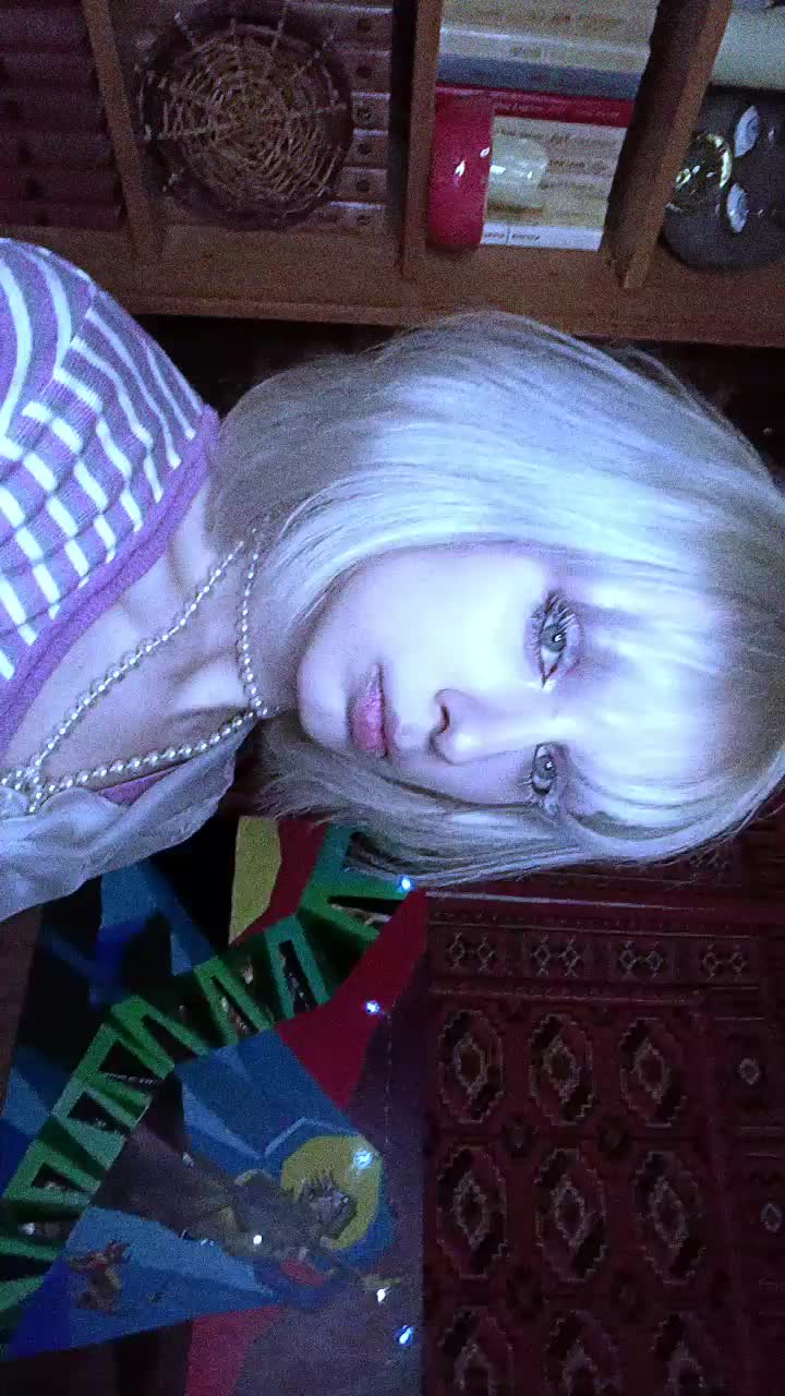 @Evgeniya/VigmanBerg