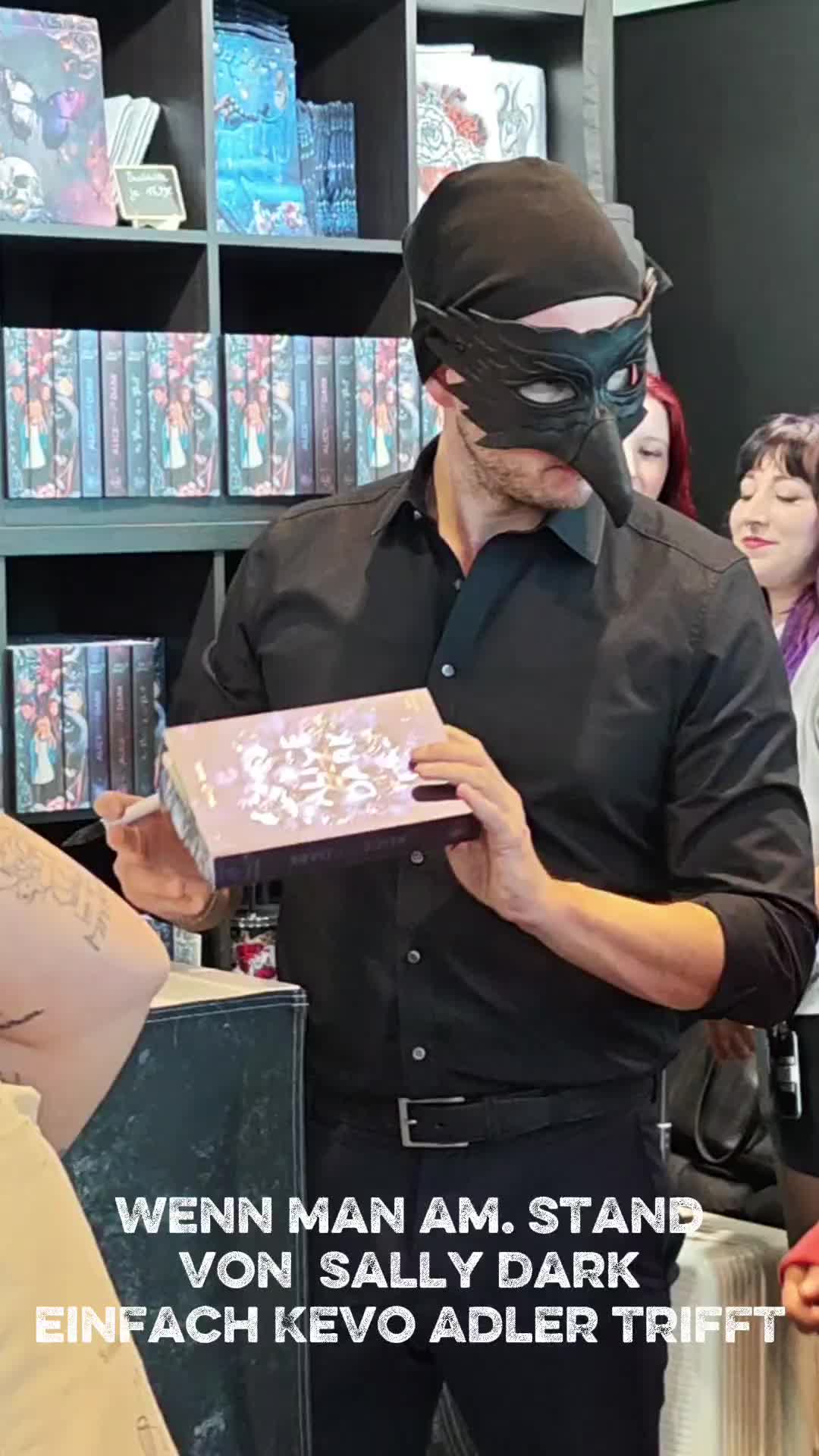 @Badbooks70