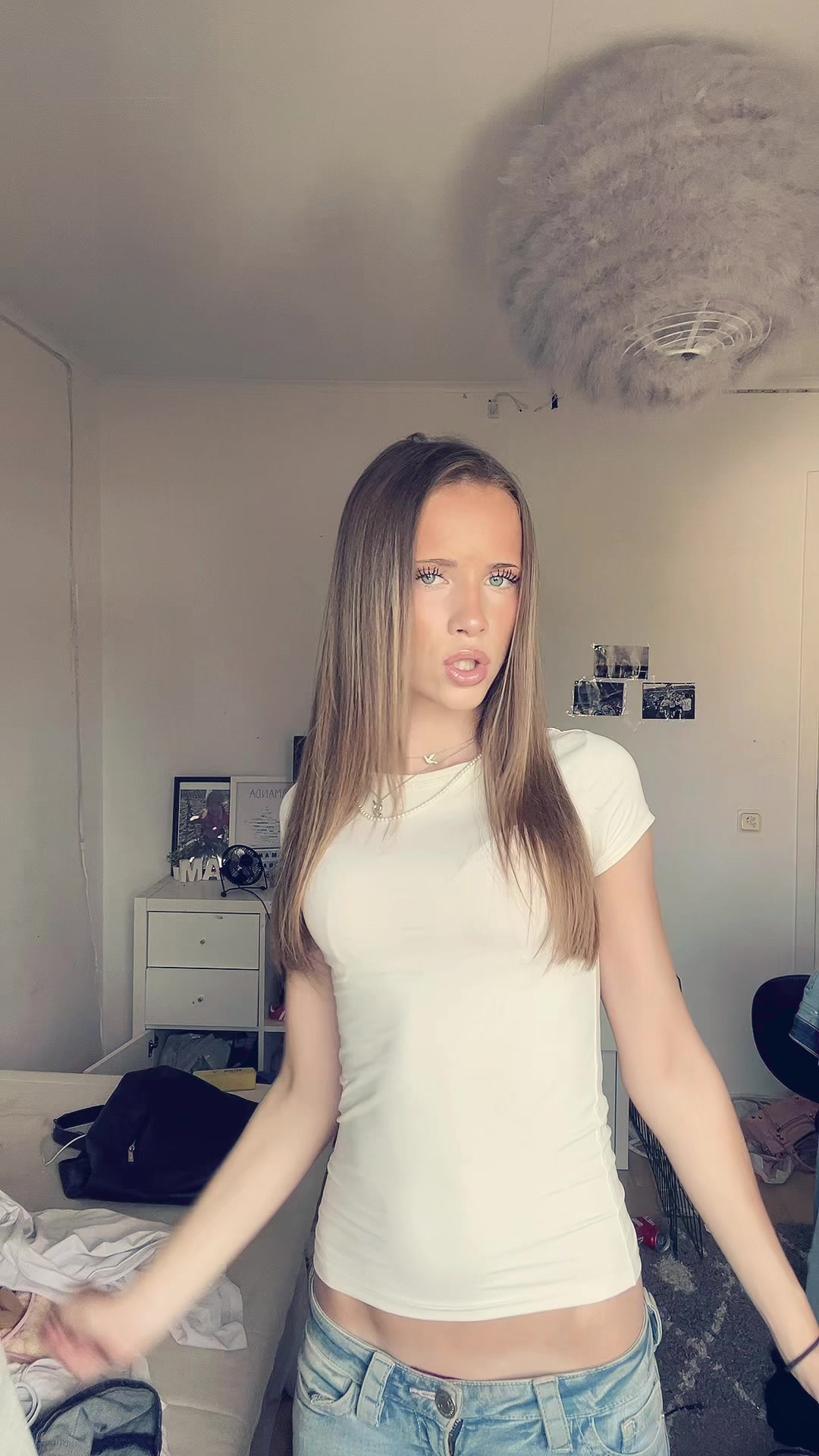 @Tilda🤟🏻🪩